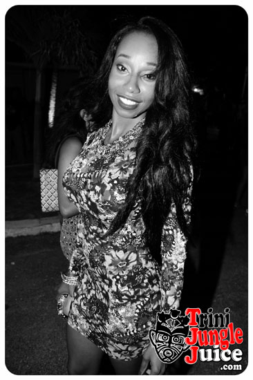 beach_house_bim_2014_pt2-130