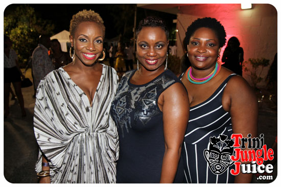 beach_house_bim_2014_pt2-132