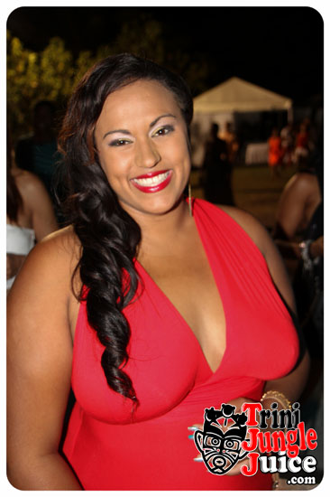 beach_house_bim_2014_pt2-134