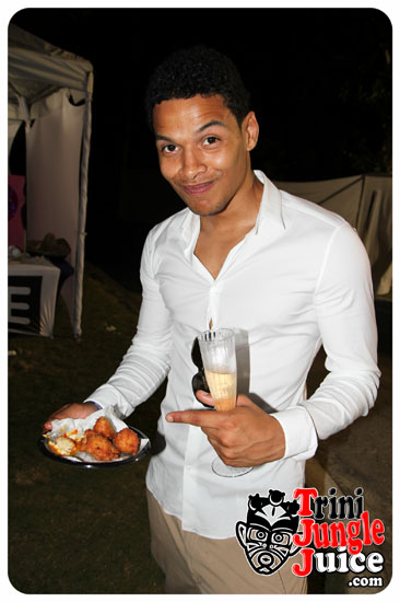 beach_house_bim_2014_pt2-137