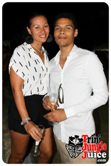 beach_house_bim_2014_pt2-138