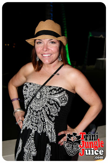 beach_house_bim_2014_pt2-139