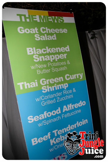 beach_house_bim_2014_pt2-140