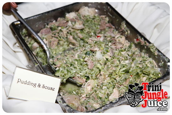 beach_house_bim_2014_pt2-141