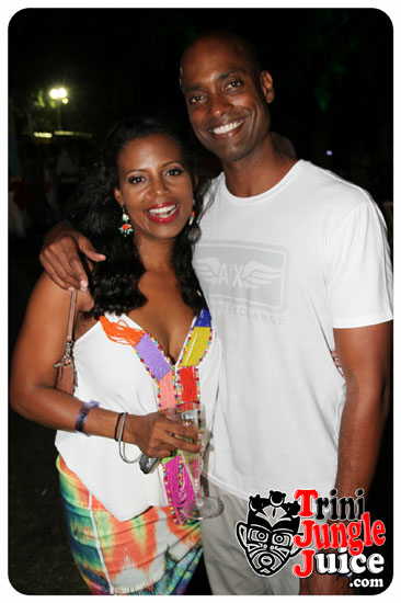 beach_house_bim_2014_pt2-142