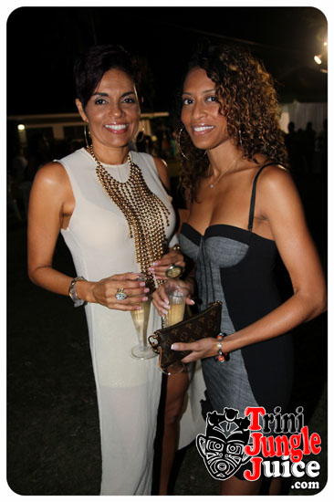 beach_house_bim_2014_pt2-143