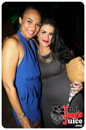 beach_house_bim_2014_pt2-144