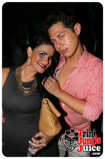 beach_house_bim_2014_pt2-145