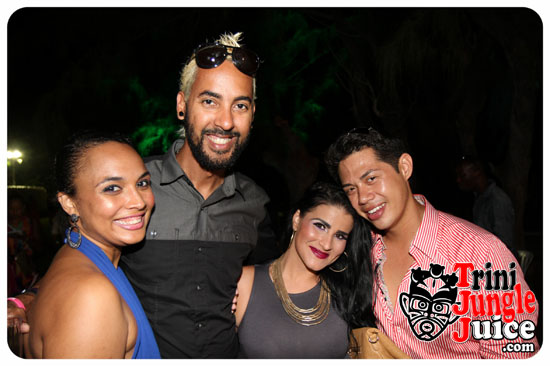 beach_house_bim_2014_pt2-146