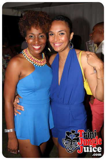 beach_house_bim_2014_pt2-147