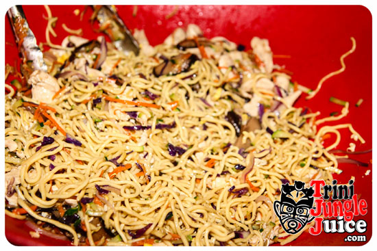 beach_house_bim_2014_pt2-148