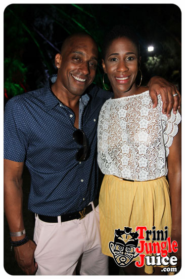 beach_house_bim_2014_pt2-150