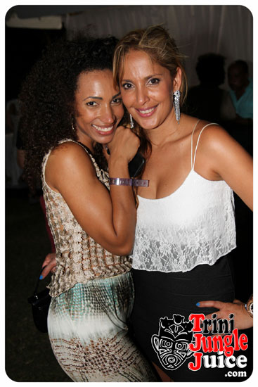 beach_house_bim_2014_pt2-151