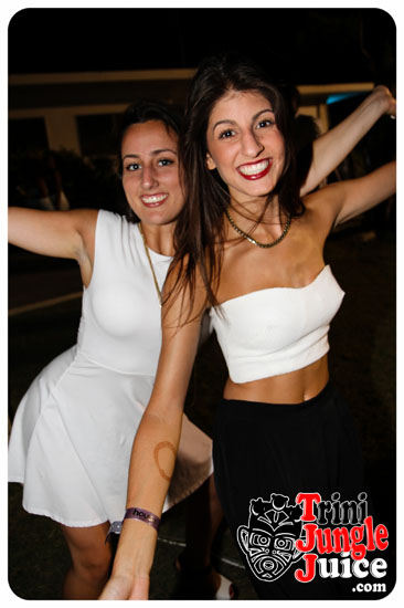 beach_house_bim_2014_pt2-152