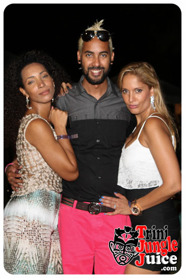 beach_house_bim_2014_pt2-154