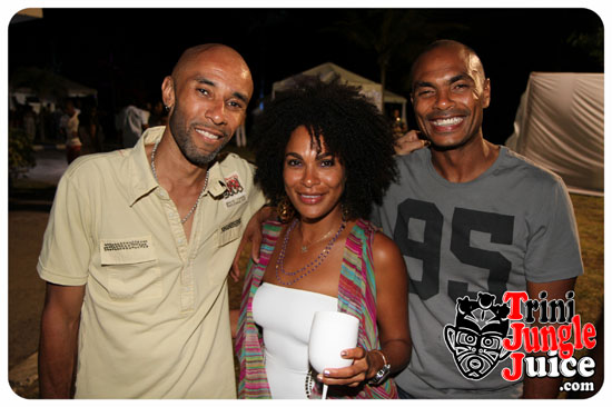 beach_house_bim_2014_pt2-155