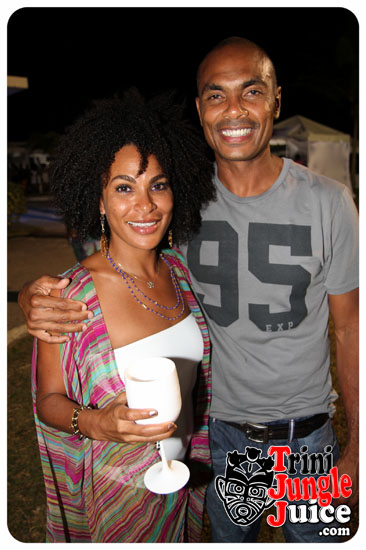 beach_house_bim_2014_pt2-156