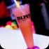 bliss_2014-073