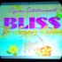 bliss_2014-104