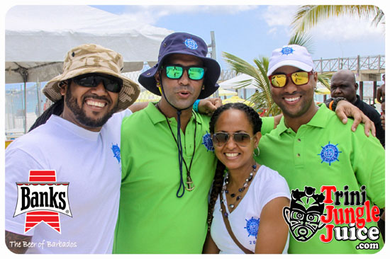 booze_cruise_2014-001