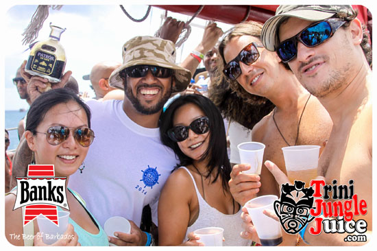 booze_cruise_2014-002