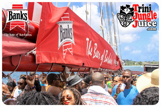 booze_cruise_2014-003