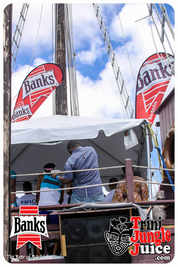 booze_cruise_2014-004