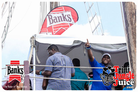 booze_cruise_2014-005