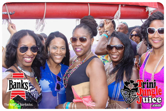 booze_cruise_2014-006