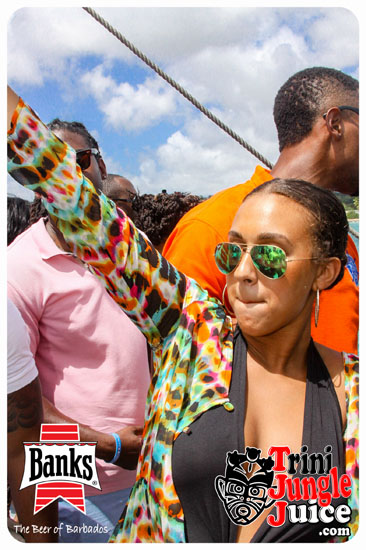 booze_cruise_2014-007