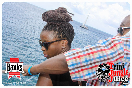 booze_cruise_2014-008