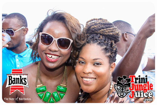 booze_cruise_2014-010