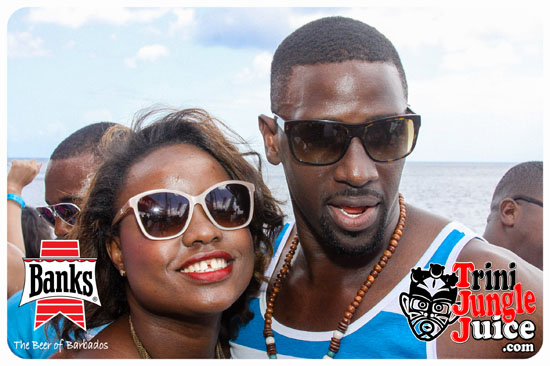 booze_cruise_2014-011