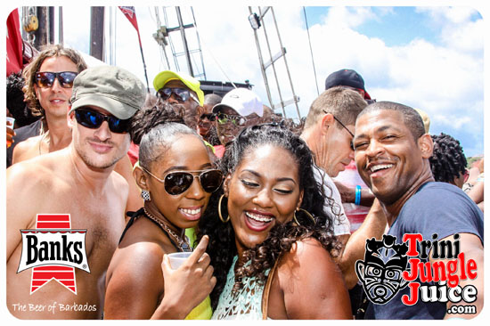 booze_cruise_2014-013
