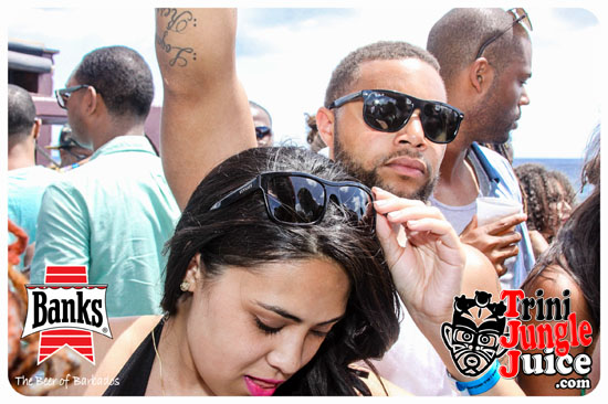 booze_cruise_2014-014