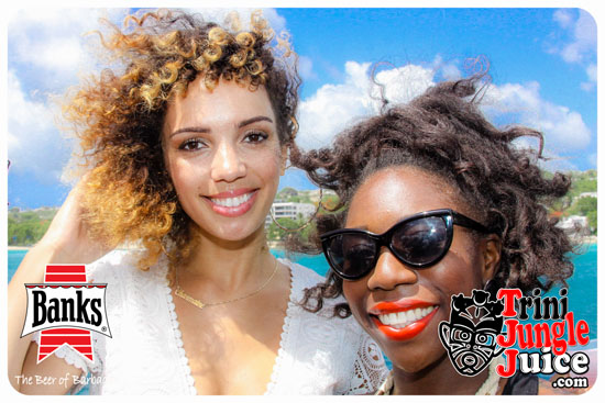 booze_cruise_2014-015