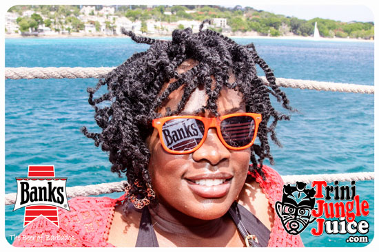 booze_cruise_2014-016