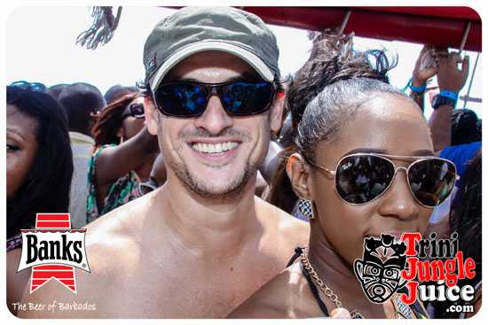 booze_cruise_2014-017