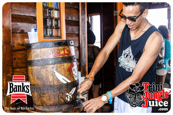 booze_cruise_2014-019