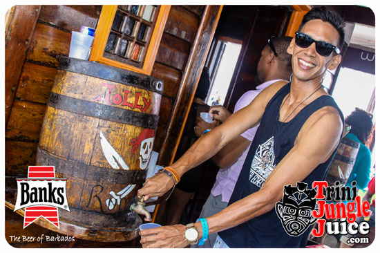 booze_cruise_2014-020