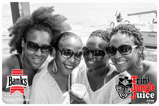 booze_cruise_2014-021