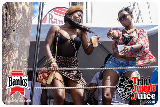 booze_cruise_2014-023