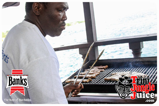 booze_cruise_2014-027