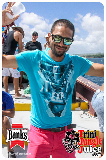 booze_cruise_2014-029
