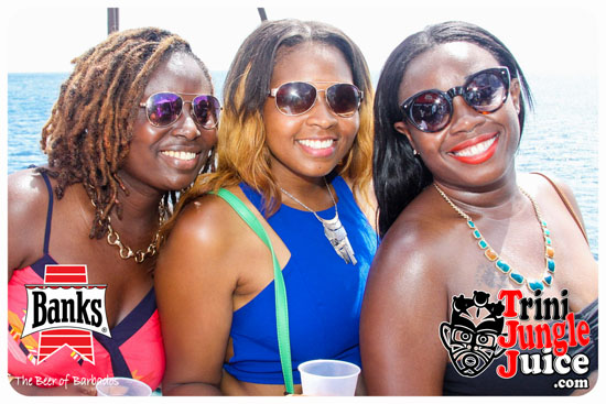 booze_cruise_2014-031