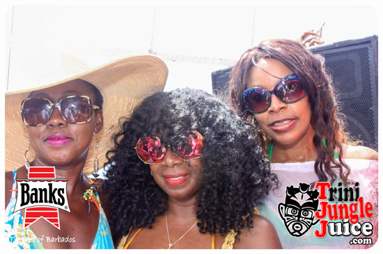 booze_cruise_2014-032