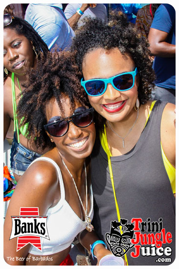 booze_cruise_2014-035