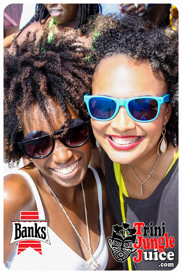 booze_cruise_2014-036