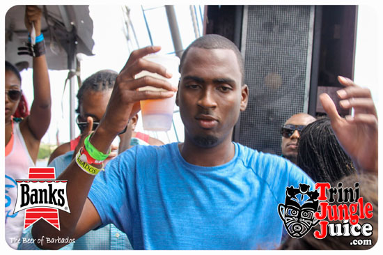 booze_cruise_2014-038