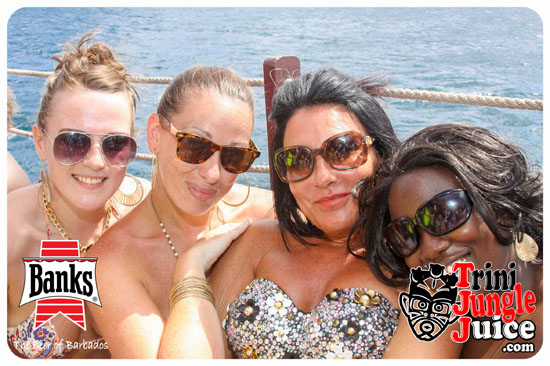 booze_cruise_2014-039